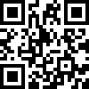 https://isna.ir/xdFBFJ