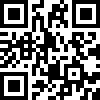 https://isna.ir/xdR88n
