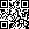 https://isna.ir/x5k6Xh