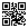 isna.ir/xdTBLF