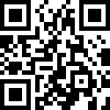 https://isna.ir/xdJsCQ