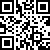 https://isna.ir/xcY76m