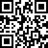 https://isna.ir/xdMzKP