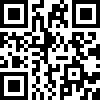 https://isna.ir/xdNJBt