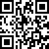 https://isna.ir/xdFCVY