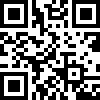 https://isna.ir/xd56KL