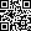 https://isna.ir/xdFDpC