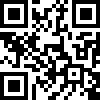 https://isna.ir/xdWnxR