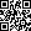 https://isna.ir/xdVzFq