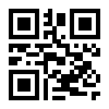 isna.ir/xdNZzV