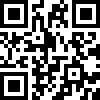 https://isna.ir/xdVxHk