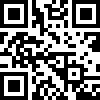 https://isna.ir/xdF4GJ