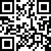https://isna.ir/xdKhX9