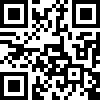 https://isna.ir/xdWJwG