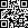 https://isna.ir/xdVc2X