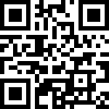 https://isna.ir/xdLZcv