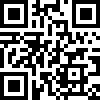 https://isna.ir/xdWyLM