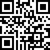 https://isna.ir/x6QvVT