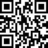 https://isna.ir/xdSf2X