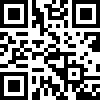 https://isna.ir/xdJdFk