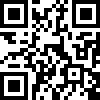 https://isna.ir/xdV63w