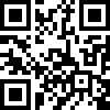 https://isna.ir/xdFHf2
