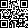 https://isna.ir/xdVvqP