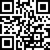 https://isna.ir/x4Wsgx