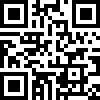 https://isna.ir/xdTV4T