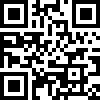 https://isna.ir/xdRNrW