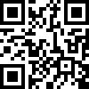 https://isna.ir/xdKbXW