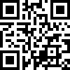 https://isna.ir/xdQbWh