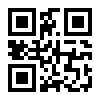 isna.ir/xdK7S5
