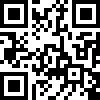 https://isna.ir/xdGqbZ