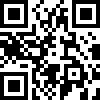 https://isna.ir/xdDKbD