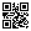 isna.ir/xbgPtb