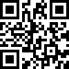 https://isna.ir/xd5rCt