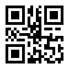 isna.ir/xbT6m