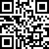 https://isna.ir/xdJtYc