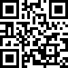 https://isna.ir/xd4kpy