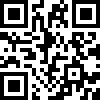 https://isna.ir/xdMdLj