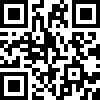 https://isna.ir/xdSfhQ
