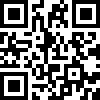 https://isna.ir/xdKhRr