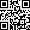 https://isna.ir/xcxx7D