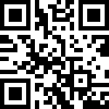 https://isna.ir/xdSt4z
