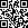 https://isna.ir/xdPtrs