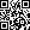 https://isna.ir/xdVWSC