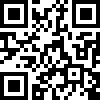 https://isna.ir/xd373g