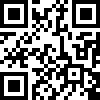 https://isna.ir/xdKhBr