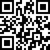 https://isna.ir/xdNxZh